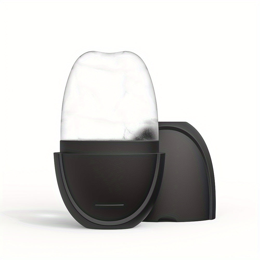 Ice Face Roller / Face Ice Mold