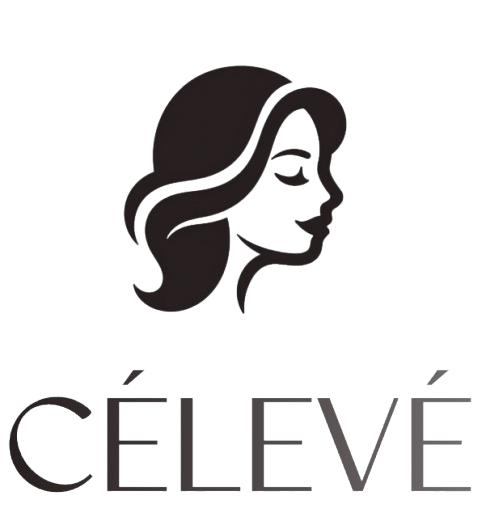 CÉLEVÉ